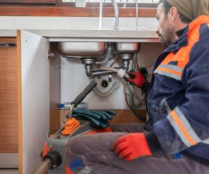 About Plumbers Pros Eighty Eight, KY